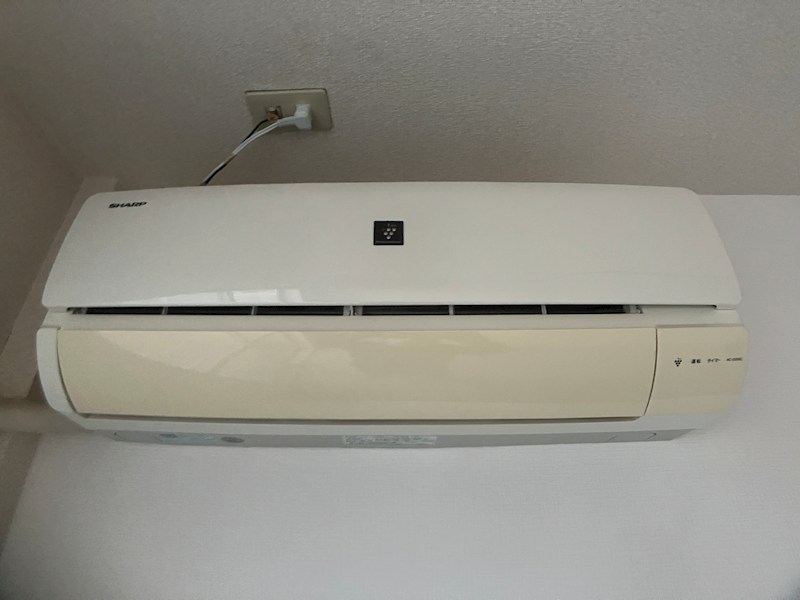 西川田第8レジデンス その他5