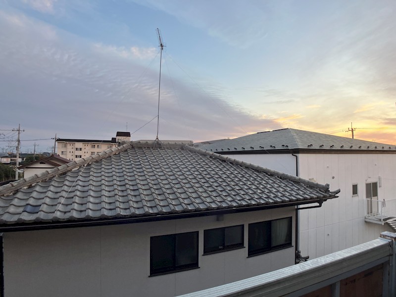 西川田第8レジデンス その他7