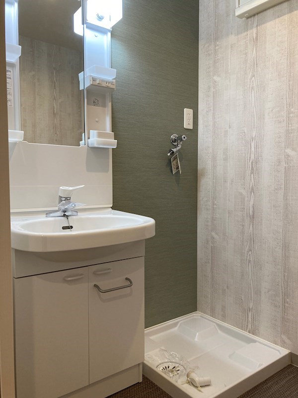 ネイザ戸祭 その他2