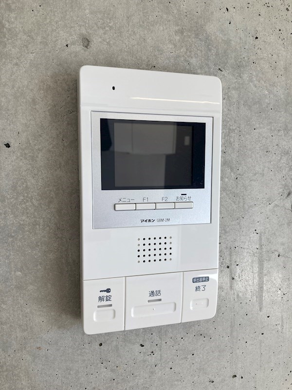 ネイザ戸祭 その他3