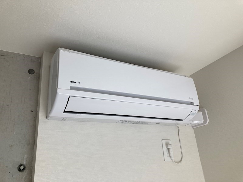 ネイザ戸祭 その他4