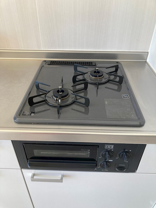 ネイザ戸祭 その他10