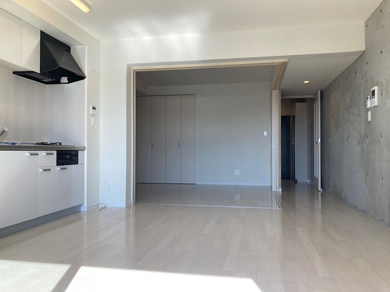 ネイザ戸祭 その他12