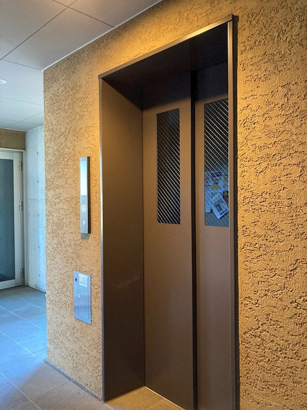 ネイザ戸祭 その他13