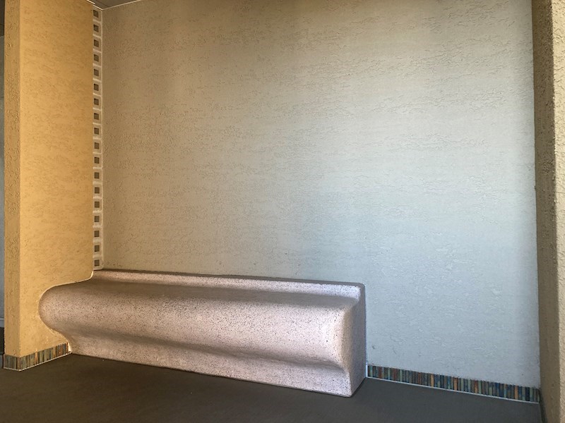 ネイザ戸祭 その他18