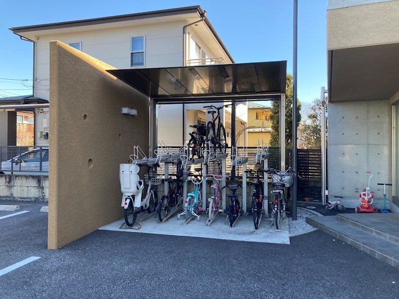 ネイザ戸祭 その他21