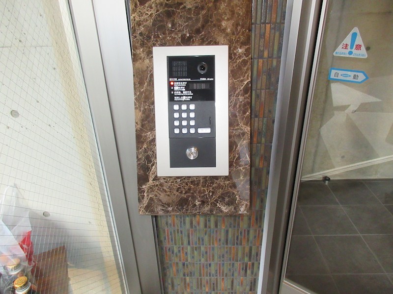 ネイザ戸祭 その他23