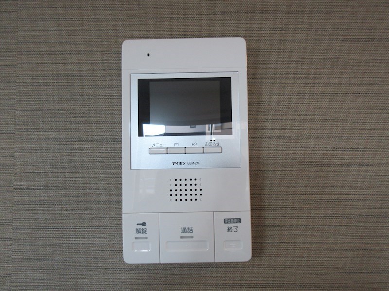 ネイザ戸祭 その他4