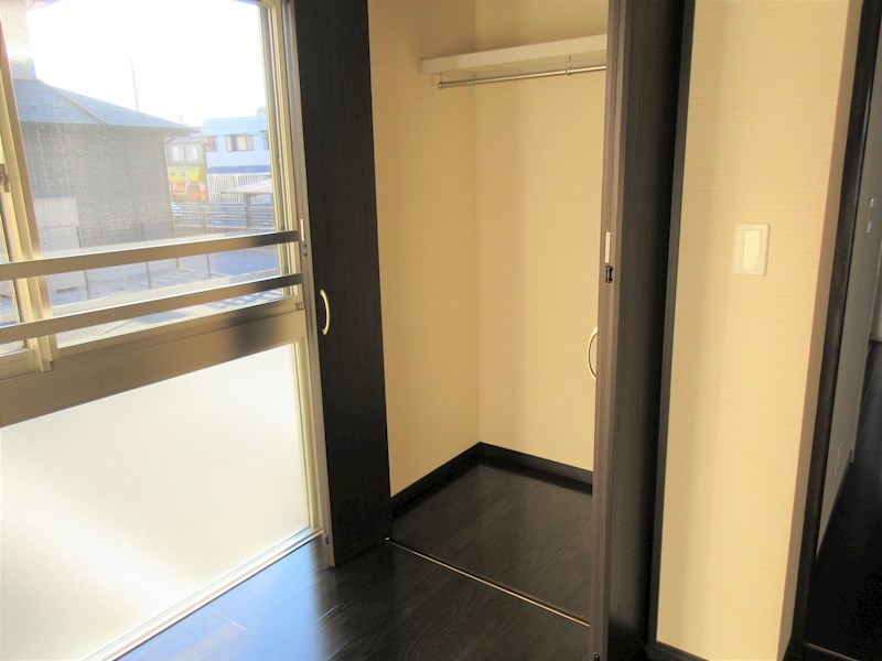 ネイザ戸祭 その他11