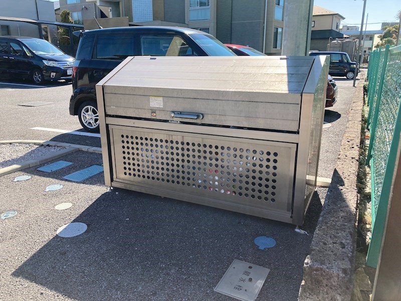 ネイザ戸祭 その他21