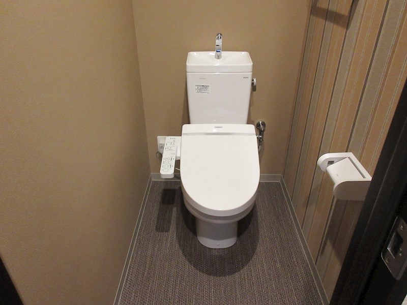 ネイザ戸祭 その他1