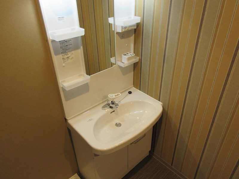 ネイザ戸祭 その他2