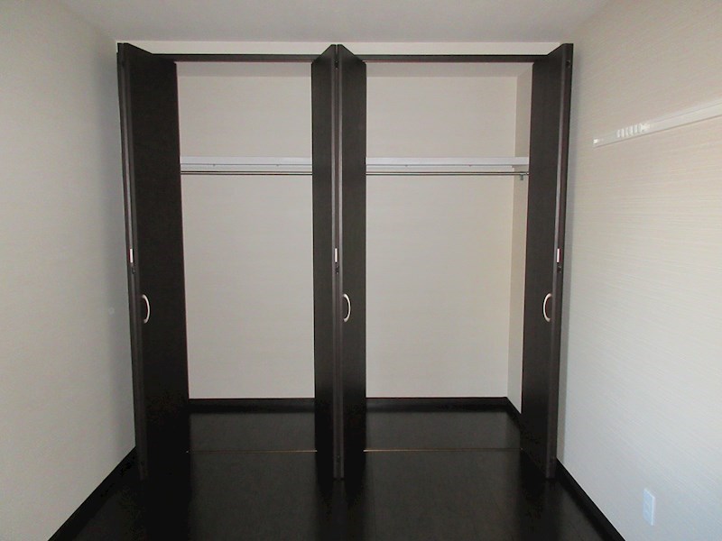 ネイザ戸祭 その他3