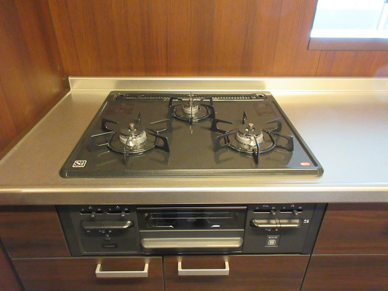 ネイザ戸祭 その他5