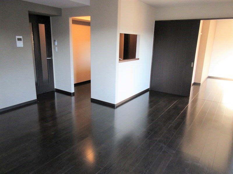 ネイザ戸祭 その他6