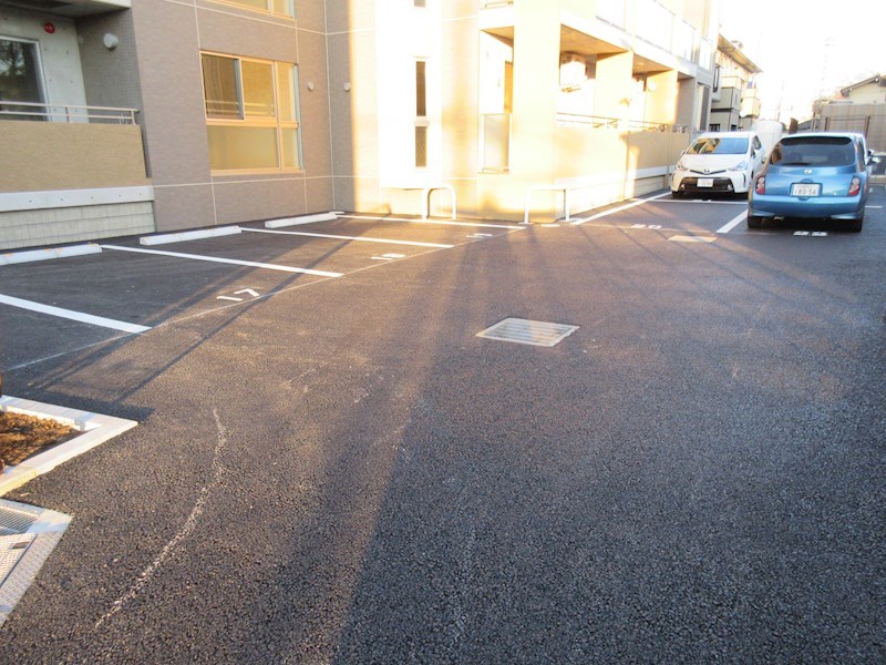 ネイザ戸祭 その他7