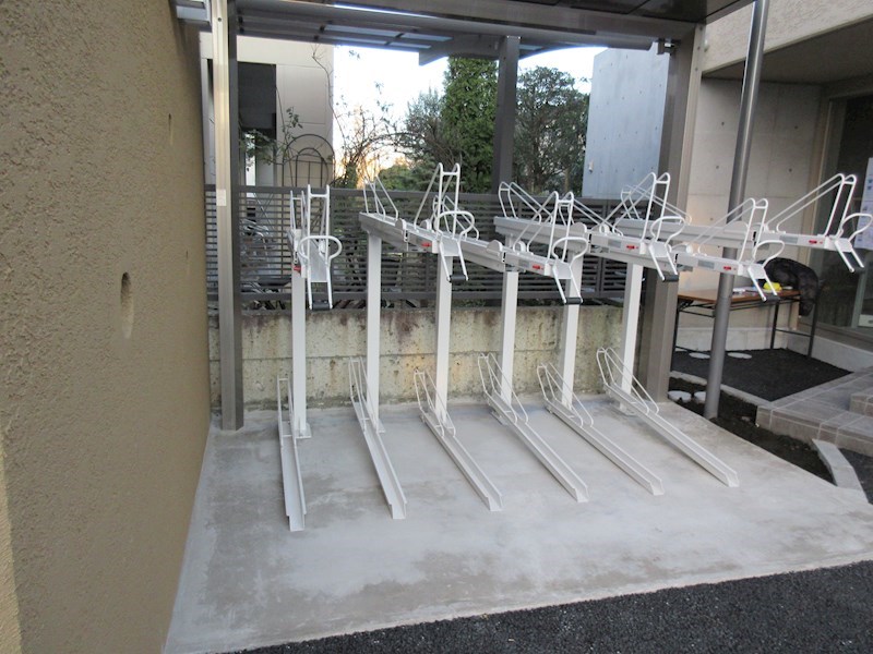 ネイザ戸祭 その他8