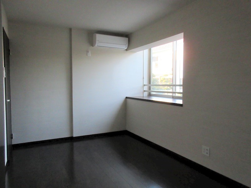 ネイザ戸祭 その他9