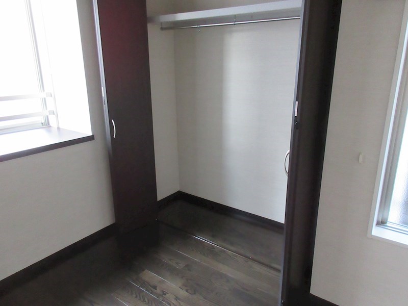 ネイザ戸祭 その他10