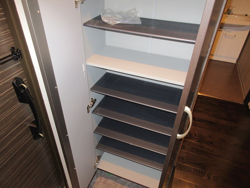 ネイザ戸祭 その他12