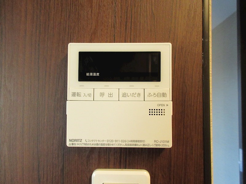 ネイザ戸祭 その他14