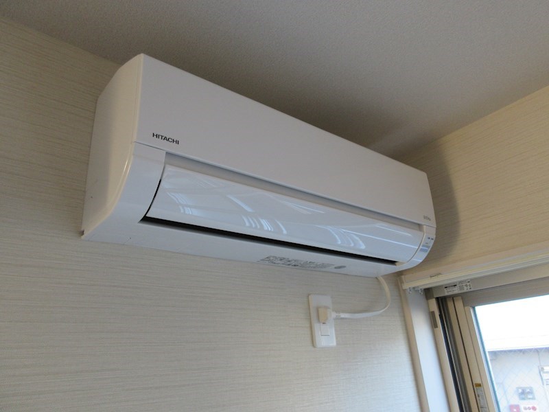 ネイザ戸祭 その他15