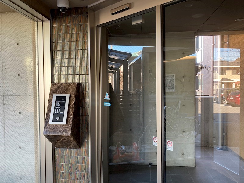 ネイザ戸祭 その他16