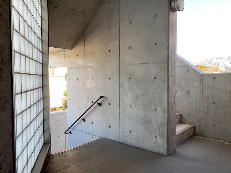 ネイザ戸祭 その他19