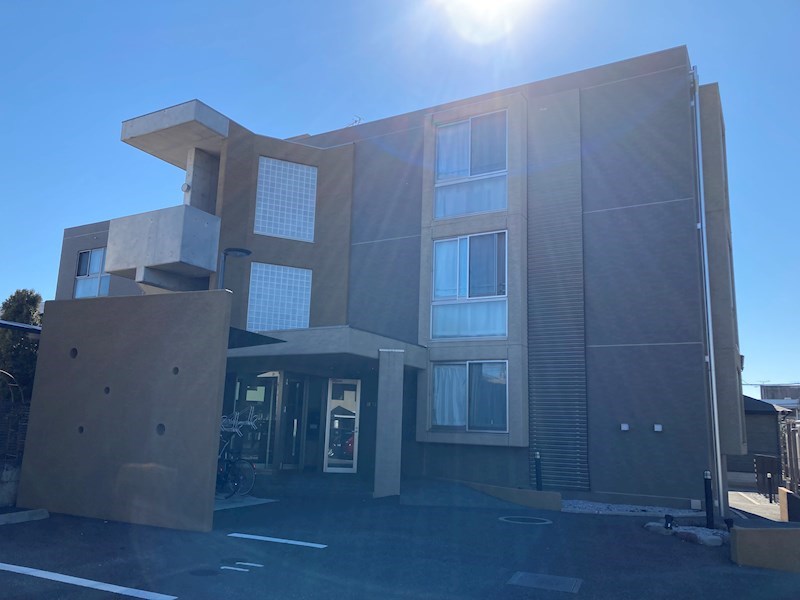 ネイザ戸祭 その他20