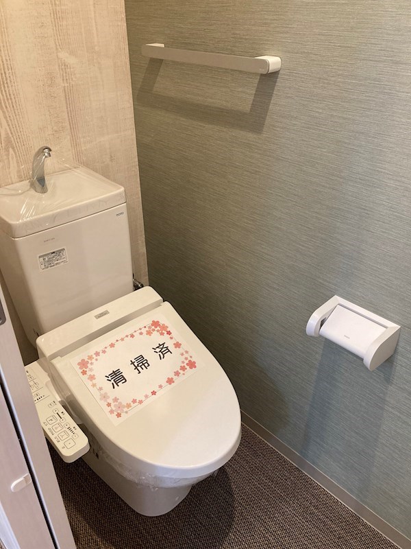 ネイザ戸祭 その他1