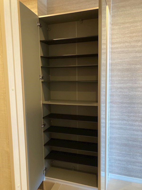 ネイザ戸祭 その他6