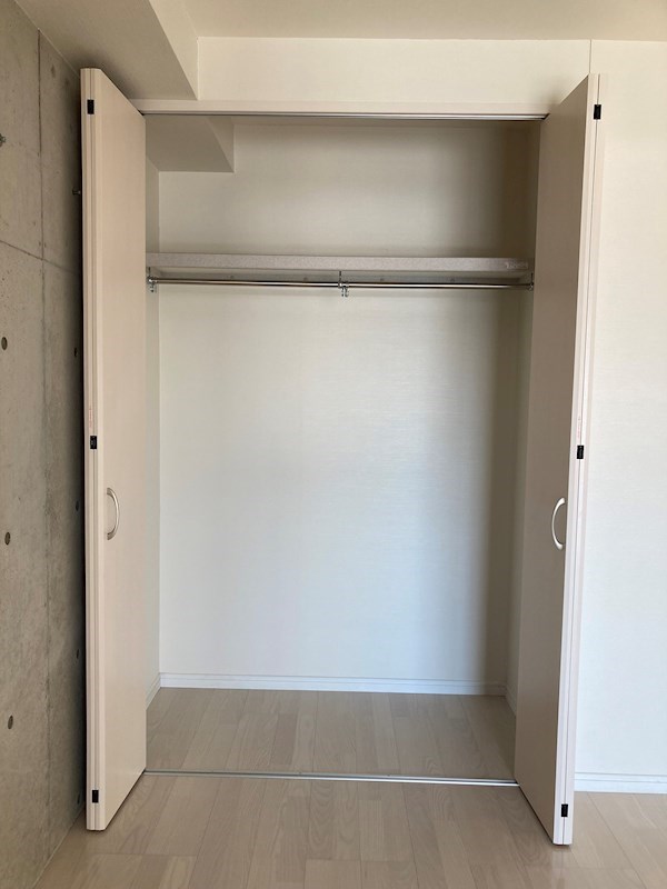 ネイザ戸祭 その他8