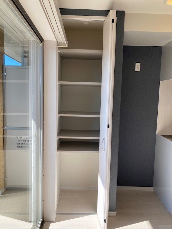 ネイザ戸祭 その他11