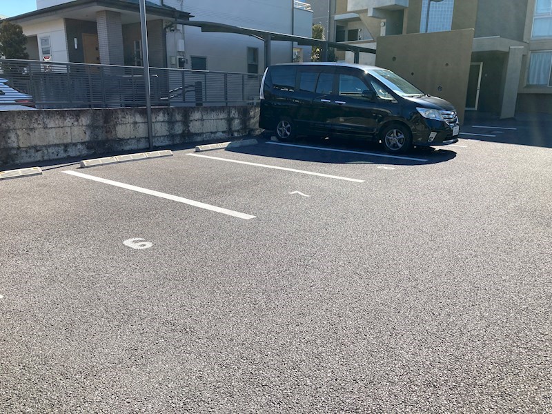 ネイザ戸祭 その他14