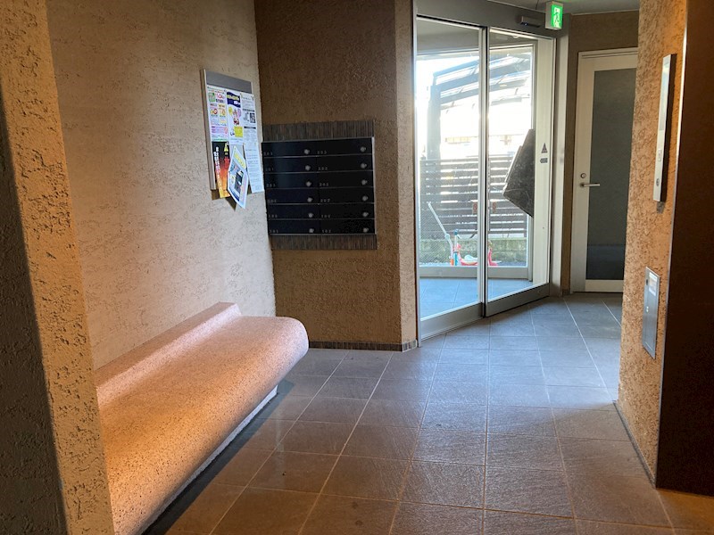 ネイザ戸祭 その他16