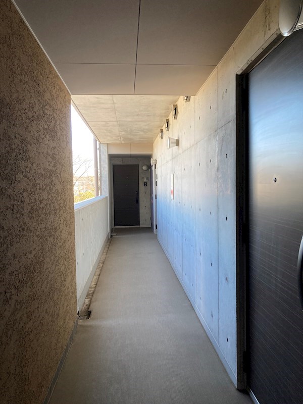 ネイザ戸祭 その他19