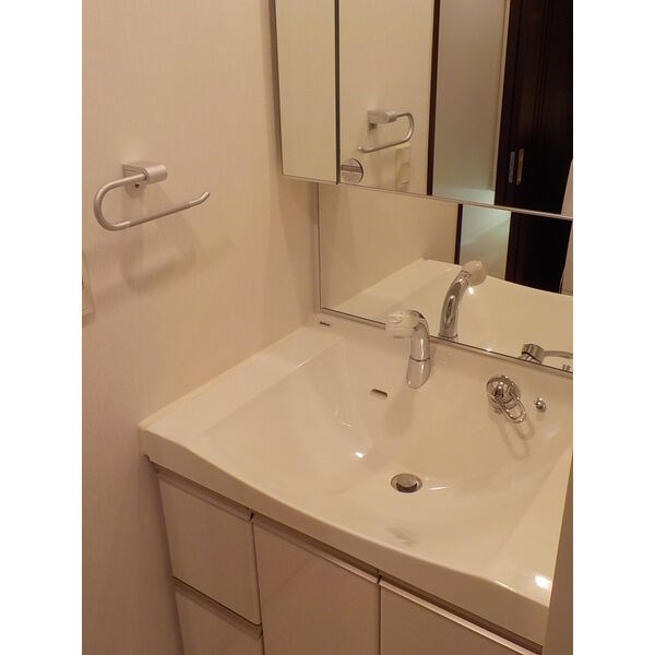 ラフィネスおもちゃのまち駅前 その他2