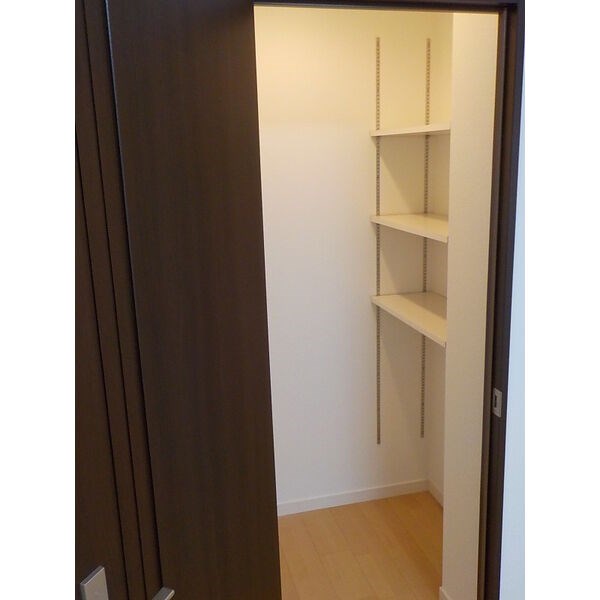 ラフィネスおもちゃのまち駅前 その他3