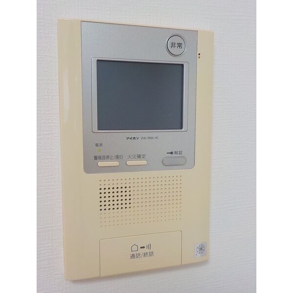 ラフィネスおもちゃのまち駅前 その他4