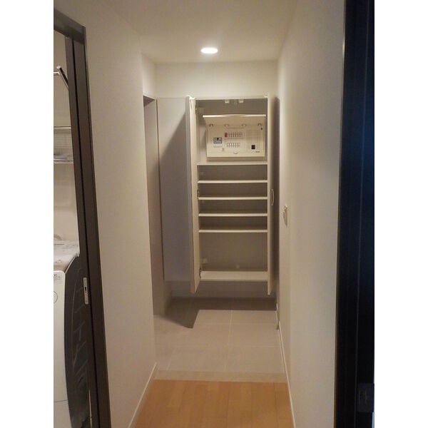 ラフィネスおもちゃのまち駅前 その他5