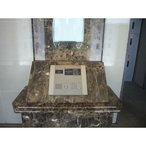 ラフィネスおもちゃのまち駅前 その他8