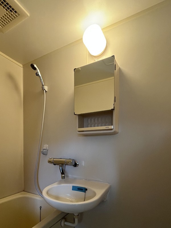 チェリー・ヒルズ その他2