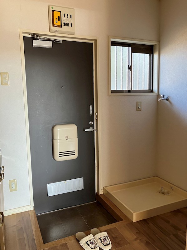 チェリー・ヒルズ その他11