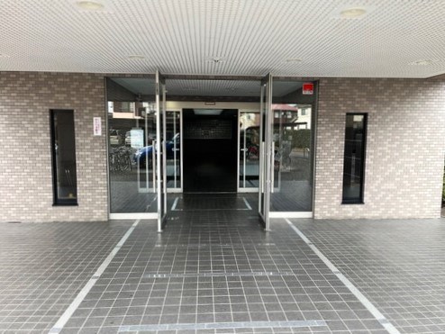 ナイス・ステージ・宇都宮参番館 その他2