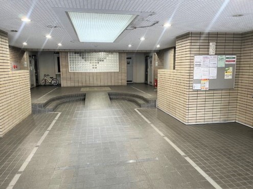 ナイス・ステージ・宇都宮参番館 その他3