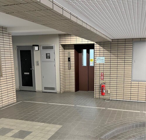 ナイス・ステージ・宇都宮参番館 その他5