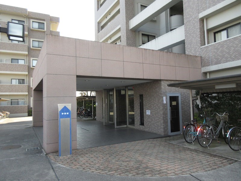 ナイス・ステージ・宇都宮参番館 その他7