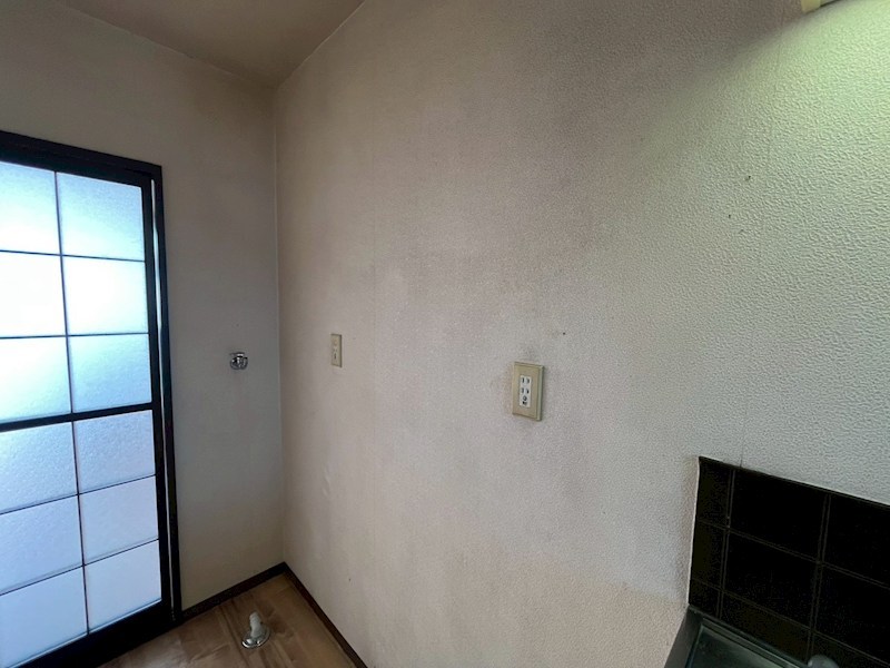 ローズハイツ その他3