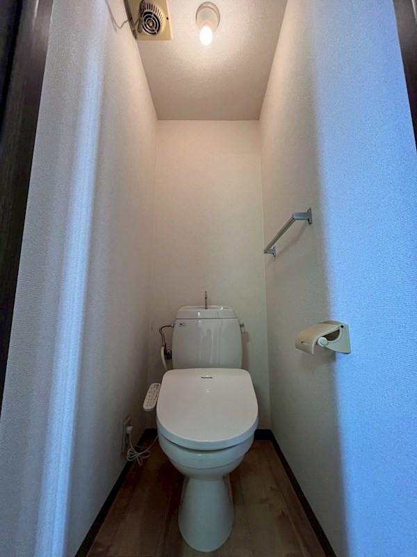 ローズハイツ その他4