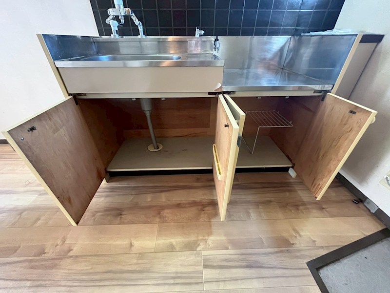 ローズハイツ その他5